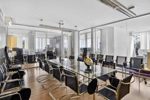 Immobile di 180 m² a Padova