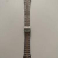 Citizen cinturino acciaio bicolore