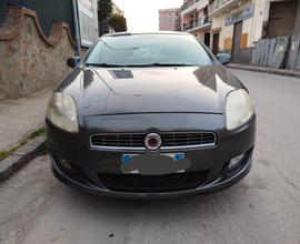 Fiat Bravo 1.4 Emotion GPL