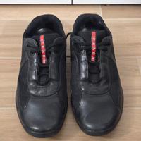 Prada America's Cup Originali - Taglia 45