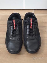 Prada America's Cup Originali - Taglia 45
