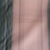 Tende da esterno TEMPOTEST