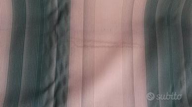 Tende da esterno TEMPOTEST