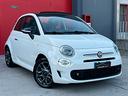 fiat-cabrio-1-0-hybrid-70-cv-2021-promozione-