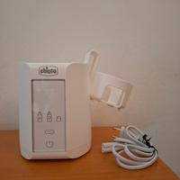 scaldabiberon CHICCO