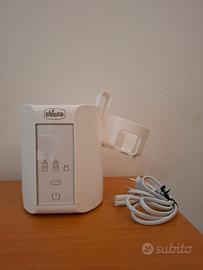 scaldabiberon CHICCO