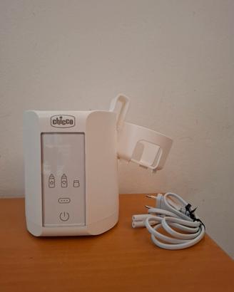 scaldabiberon CHICCO