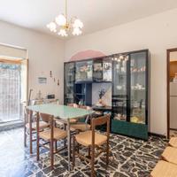 Casa Indipendente - Buccheri