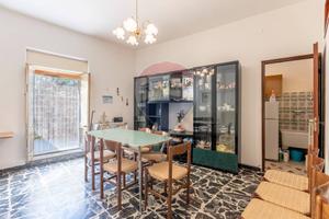 Casa Indipendente - Buccheri