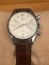 Orologio Astrolux Swiss Made