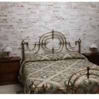 Monolocale C.da Corillo