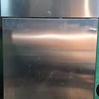 Armadio Frigo / congelatore 700 lt  0 a 10°