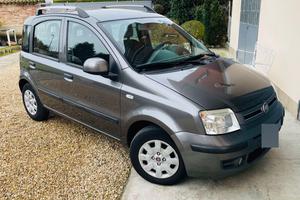Fiat Panda 150° Anniversario 1.2 Active 69 cv