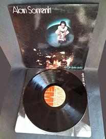 Alan Sorrenti – Figli Delle Stelle