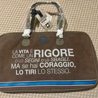Valigia