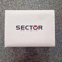 Sector ADV2500 Moto GP