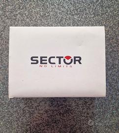 Sector ADV2500 Moto GP