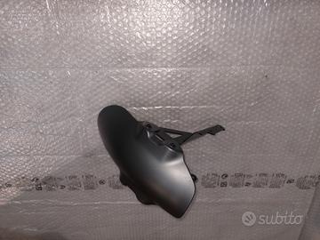 Parafango anteriore ducati scrambler 800