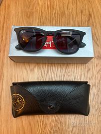 Ray-Ban originali unisex