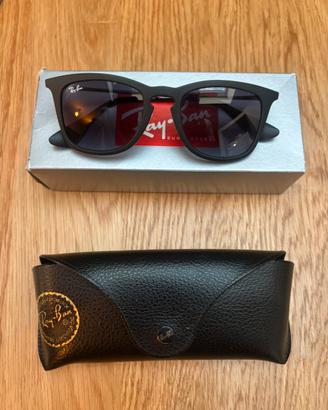 Ray-Ban originali unisex
