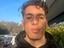 Immagine 1