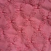 canotta  color salmone