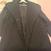 Cappotto only