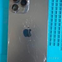 Ritiro Riparo iphone usati, rotti  13 14 15 16 