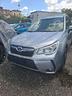 subaru-forester-motore-da-rivedere