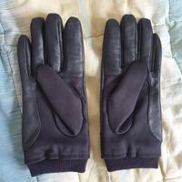 Guanti Antony Morato