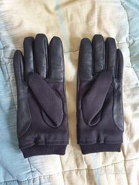 Guanti Antony Morato