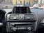 Immagine 11