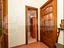 Immagine 29