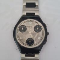 Orologi SWATCH vintage