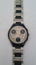 Orologi SWATCH vintage