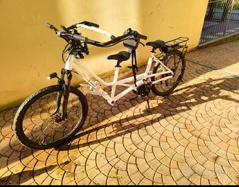 Tandem
