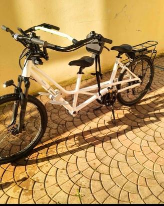 Tandem