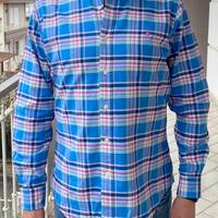 Camicia Ralph Lauren S