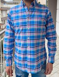 Camicia Ralph Lauren S
