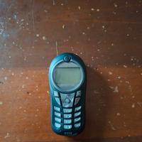 Motorola c113 