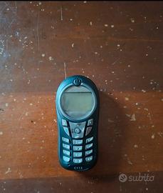 Motorola c113 