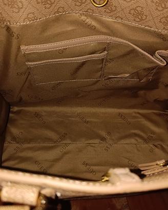 borsa Guess 