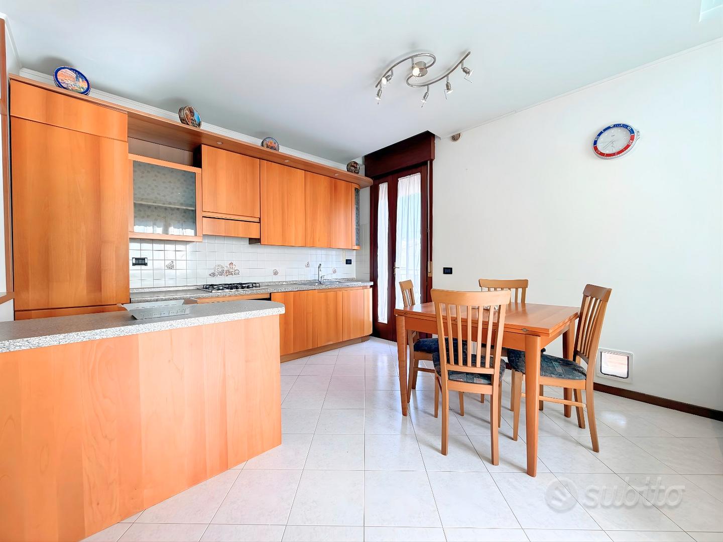 Appartamento – Jesolo, Lido di Jesolo - Altro