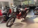 swm-superdual-650-x