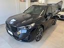 bmw-x1-sdrive-18d-msport