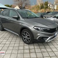 Fiat Tipo 1.3 Mjt S&S 5 porte Cross