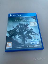 Destiny 2