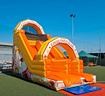 scivolo-gonfiabile-gigante-per-bambini
