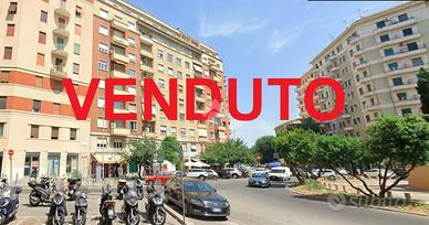 4 LOCALI A ROMA
