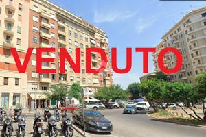 4 LOCALI A ROMA